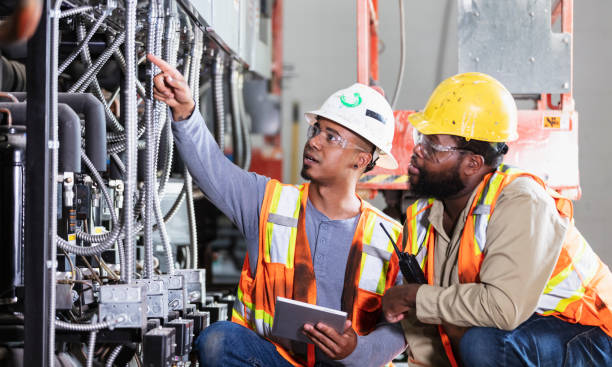 Best Electrician for Home Renovation  in Naval Academy, MD