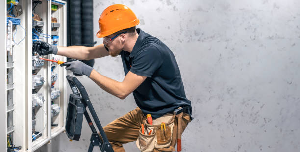  Naval Academy, MD Electrician Pros